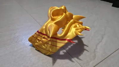 https://makerworld.bblmw.com/makerworld/model/230434/247750/ratings/ac818f70-9c89-11f0-8c2f-edd94ce1c400.jpg