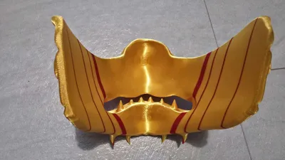 https://makerworld.bblmw.com/makerworld/model/230434/247750/ratings/ac870db0-9c89-11f0-8c2f-edd94ce1c400.jpg