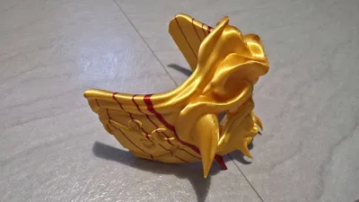 https://makerworld.bblmw.com/makerworld/model/230434/247750/ratings/ac8a4200-9c89-11f0-8c2f-edd94ce1c400.jpg