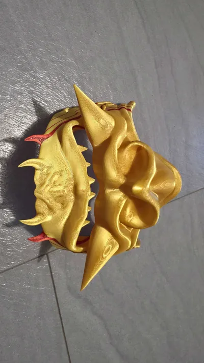 https://makerworld.bblmw.com/makerworld/model/230434/247750/ratings/ac920a30-9c89-11f0-8c2f-edd94ce1c400.jpg
