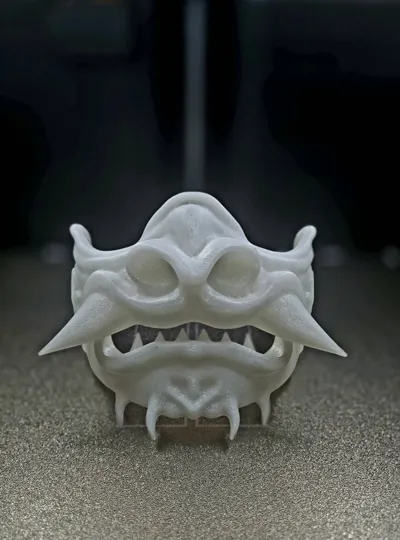 https://makerworld.bblmw.com/makerworld/model/230434/247750/ratings/cccbe7b0-b4b9-11f0-980e-bd581cc834d2.jpg
