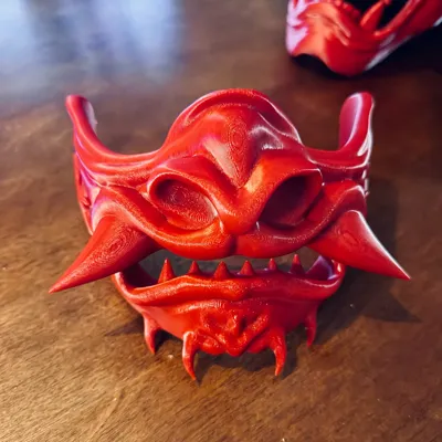 https://makerworld.bblmw.com/makerworld/model/230434/247750/ratings/d2bb4b10-d55d-11f0-9b3f-c70672552bd2.jpg