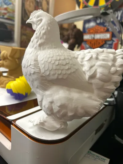 https://makerworld.bblmw.com/makerworld/model/2305364/2516524/ratings/4e24f1e0-fb68-11f0-8541-83379af3719b.jpg