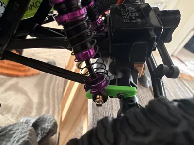 https://makerworld.bblmw.com/makerworld/model/230559/1619785/ratings/81d454b0-f31e-11f0-ad3a-bfbb7a3e26e8.jpg