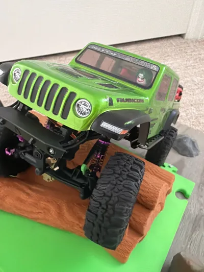 https://makerworld.bblmw.com/makerworld/model/230559/1619785/ratings/81dd7c70-f31e-11f0-ad3a-bfbb7a3e26e8.jpg