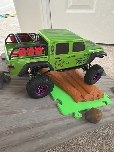 https://makerworld.bblmw.com/makerworld/model/230559/1619785/ratings/81f2b220-f31e-11f0-ad3a-bfbb7a3e26e8.jpg
