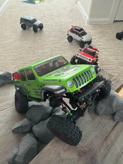https://makerworld.bblmw.com/makerworld/model/230559/1619785/ratings/8221b160-f31e-11f0-ad3a-bfbb7a3e26e8.jpg
