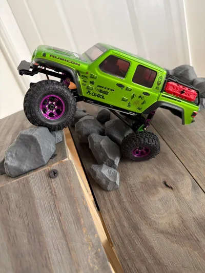 https://makerworld.bblmw.com/makerworld/model/230559/1619785/ratings/8291b140-f31e-11f0-ad3a-bfbb7a3e26e8.jpg