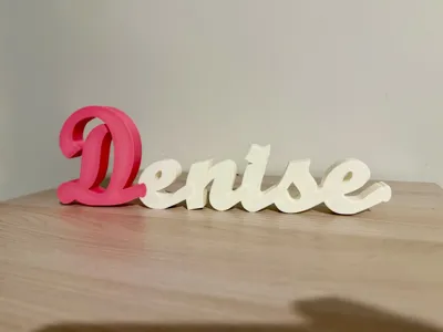 https://makerworld.bblmw.com/makerworld/model/2306751/2518050/ratings/e2d8a2b0-fbc6-11f0-a592-ffcd6f1121d2.jpg