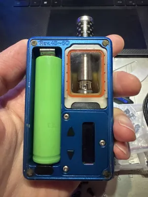 https://makerworld.bblmw.com/makerworld/model/23069/20853/ratings/3754a910-000f-11f0-8847-8bfdacc1343d.jpg
