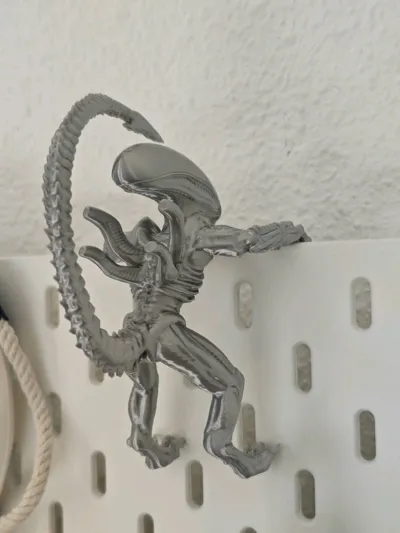 https://makerworld.bblmw.com/makerworld/model/2306971/2518320/ratings/39c4d1a0-1172-11f1-8b85-c54d5689d277.jpg