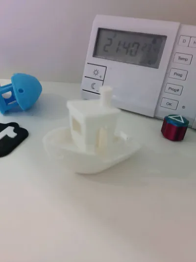 https://makerworld.bblmw.com/makerworld/model/230744/247991/ratings/6a301e90-1afa-11f0-bdcc-b9225e55df9b.jpg