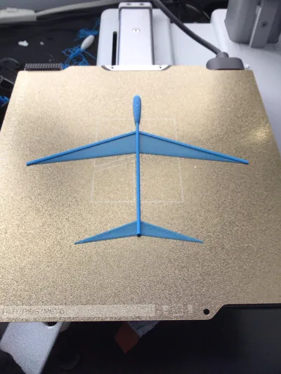 https://makerworld.bblmw.com/makerworld/model/2307831/2519332/ratings/7400b880-0b8b-11f1-8652-c7df3c95940f.jpg