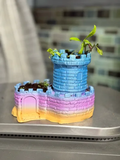 https://makerworld.bblmw.com/makerworld/model/230872/248025/ratings/010008d0-3cfc-11f0-9536-2d144409cab3.jpg