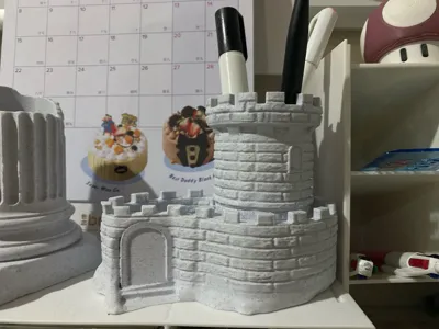 https://makerworld.bblmw.com/makerworld/model/230872/248025/ratings/47452f50-8efa-11f0-98a5-b142e8daa4ee.jpg