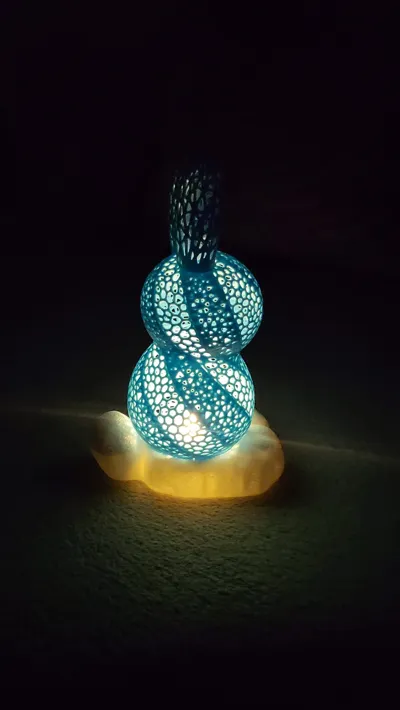 https://makerworld.bblmw.com/makerworld/model/230911/248067/ratings/20b933e0-0c0a-11f0-8e9a-b367cbb83a2e.jpg