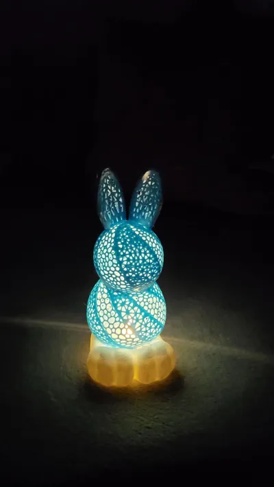 https://makerworld.bblmw.com/makerworld/model/230911/248067/ratings/20b95af0-0c0a-11f0-8e9a-b367cbb83a2e.jpg