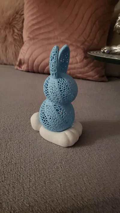 https://makerworld.bblmw.com/makerworld/model/230911/248067/ratings/20ba1e40-0c0a-11f0-8e9a-b367cbb83a2e.jpg
