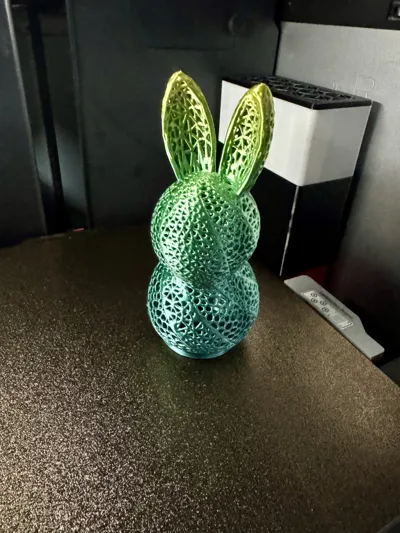 https://makerworld.bblmw.com/makerworld/model/230911/248067/ratings/34a3b510-f6a7-11ef-b438-7f652da629c0.jpg