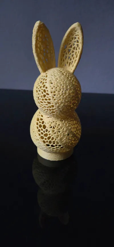 https://makerworld.bblmw.com/makerworld/model/230911/248076/ratings/289d7fb0-e87a-11f0-825c-557b8b3ebf5b.jpg
