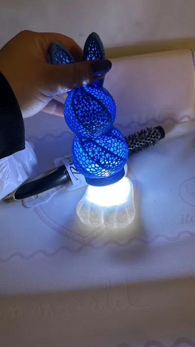 https://makerworld.bblmw.com/makerworld/model/230911/248076/ratings/d16970c0-2784-11f0-89bf-37ba6825e669.jpg