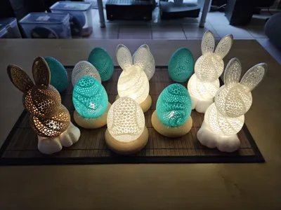 https://makerworld.bblmw.com/makerworld/model/230911/248080/ratings/04b3c6a0-f81f-11ef-bd06-e74ce804d007.jpg