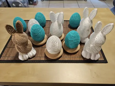 https://makerworld.bblmw.com/makerworld/model/230911/248080/ratings/04bcee60-f81f-11ef-bd06-e74ce804d007.jpg