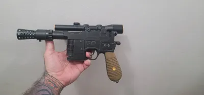 https://makerworld.bblmw.com/makerworld/model/230917/248057/ratings/28c688c0-24ac-11f0-808d-b3620574cc21.jpg
