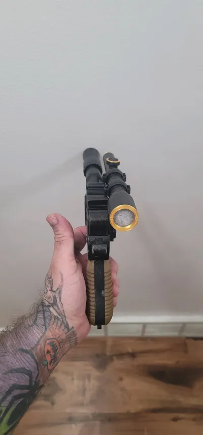 https://makerworld.bblmw.com/makerworld/model/230917/248057/ratings/28c72500-24ac-11f0-808d-b3620574cc21.jpg