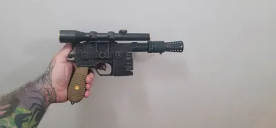 https://makerworld.bblmw.com/makerworld/model/230917/248057/ratings/28cf6260-24ac-11f0-808d-b3620574cc21.jpg