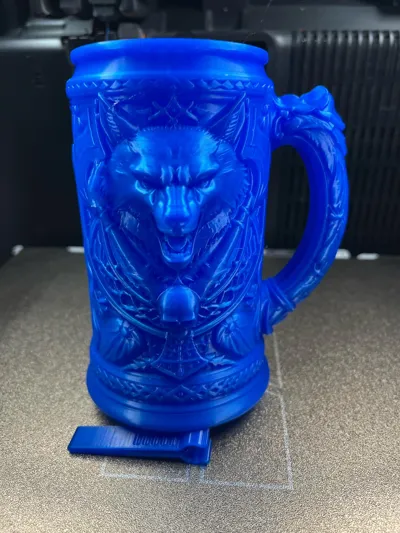 https://makerworld.bblmw.com/makerworld/model/2309379/2521043/ratings/fcfbb830-fc25-11f0-88c1-5fd7f0ee7f94.jpg