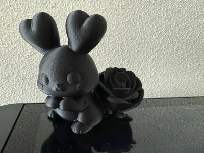 https://makerworld.bblmw.com/makerworld/model/2309459/2521120/ratings/a02f7b10-fb7f-11f0-8007-c75114fc6c0f.jpg