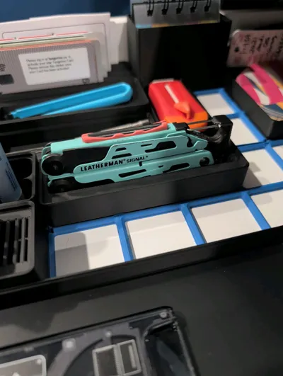 https://makerworld.bblmw.com/makerworld/model/230992/248132/ratings/98cc5d00-db97-11f0-9cd6-91a1dfd9cee9.jpg