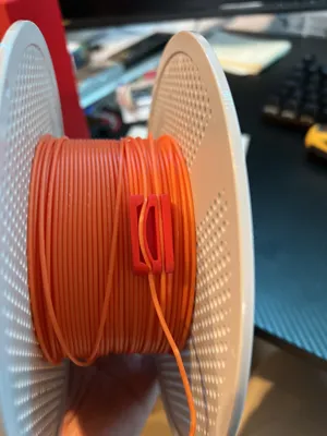 https://makerworld.bblmw.com/makerworld/model/231041/622786/ratings/ed8d79b0-0270-11f0-a482-8dd38238c530.jpg