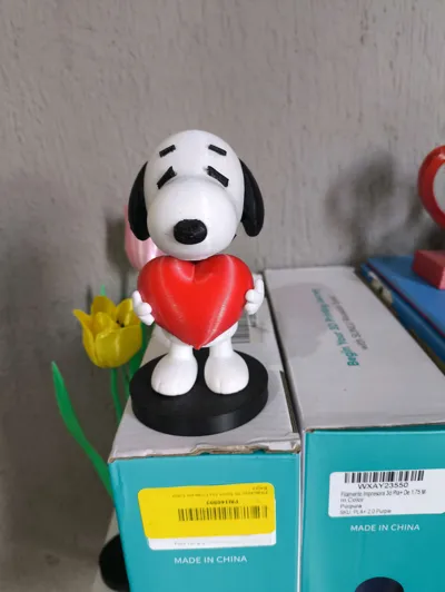 https://makerworld.bblmw.com/makerworld/model/2310464/2522277/ratings/5ca639c0-0ca9-11f1-b05f-c37b6d30f953.jpg