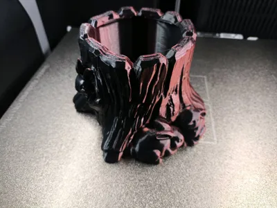 https://makerworld.bblmw.com/makerworld/model/2310725/2522609/ratings/eab02040-0890-11f1-b37d-354daa21a4b0.jpg