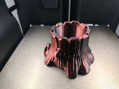 https://makerworld.bblmw.com/makerworld/model/2310725/2522609/ratings/eabd66b0-0890-11f1-b37d-354daa21a4b0.jpg