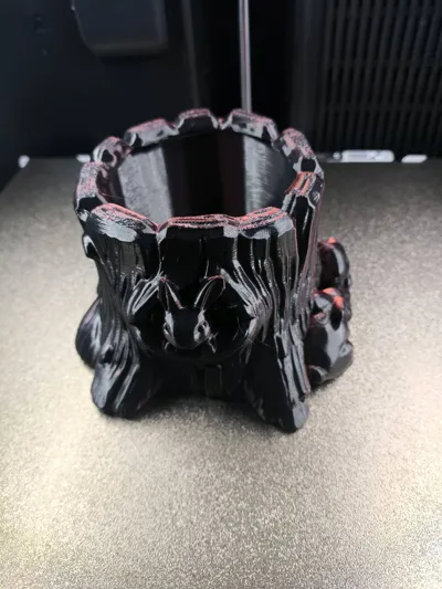 https://makerworld.bblmw.com/makerworld/model/2310725/2522609/ratings/eabe7820-0890-11f1-b37d-354daa21a4b0.jpg