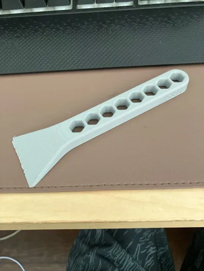 https://makerworld.bblmw.com/makerworld/model/231126/248228/ratings/cfde8ef0-58f0-11f0-afef-d9a2317328b2.jpg