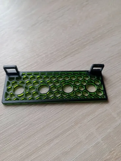 https://makerworld.bblmw.com/makerworld/model/231173/437160/ratings/95c9bb10-db39-11f0-a54c-3bb7206bb323.jpg