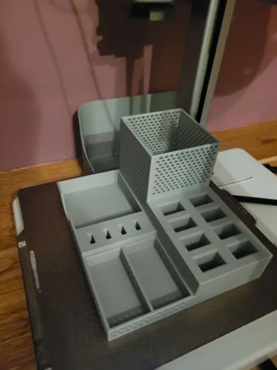 https://makerworld.bblmw.com/makerworld/model/23119/20884/ratings/795ddb90-fa2a-11f0-963c-8b66cdee57db.jpg