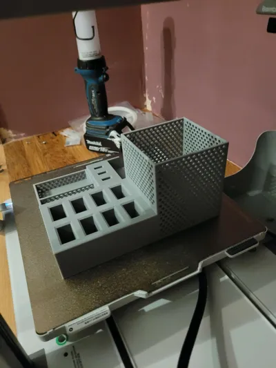 https://makerworld.bblmw.com/makerworld/model/23119/20884/ratings/79630bb0-fa2a-11f0-963c-8b66cdee57db.jpg
