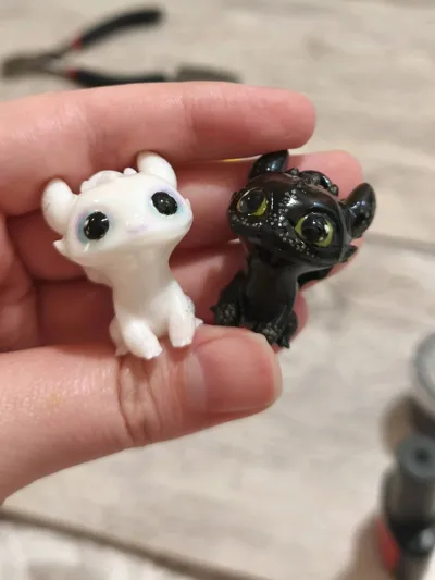 https://makerworld.bblmw.com/makerworld/model/2312179/2524281/ratings/0313b3b0-11bd-11f1-983d-f54ba963fda4.jpg