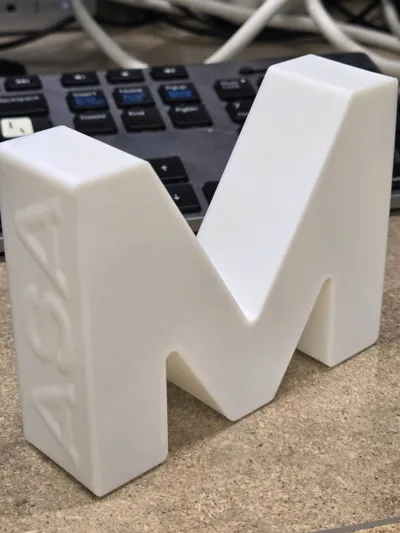 https://makerworld.bblmw.com/makerworld/model/231220/248320/ratings/aea30020-0f00-11f0-85b0-098ce8def468.jpg