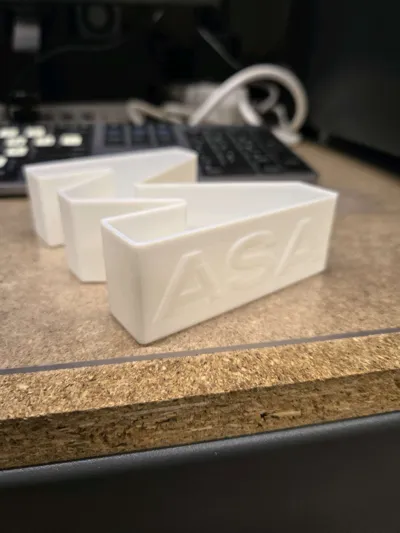 https://makerworld.bblmw.com/makerworld/model/231220/248320/ratings/aea3ea80-0f00-11f0-85b0-098ce8def468.jpg