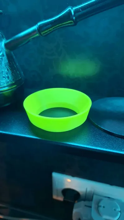 https://makerworld.bblmw.com/makerworld/model/231234/586391/ratings/056aca40-cd39-11f0-a45d-5761f297ee80.jpg