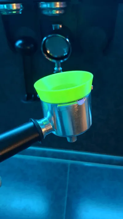 https://makerworld.bblmw.com/makerworld/model/231234/586391/ratings/056ced20-cd39-11f0-a45d-5761f297ee80.jpg