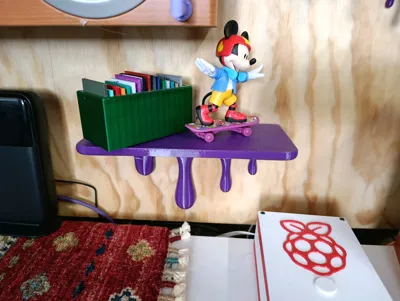 https://makerworld.bblmw.com/makerworld/model/2313296/2525655/ratings/15317580-319f-11f1-8749-013798a9404b.jpg