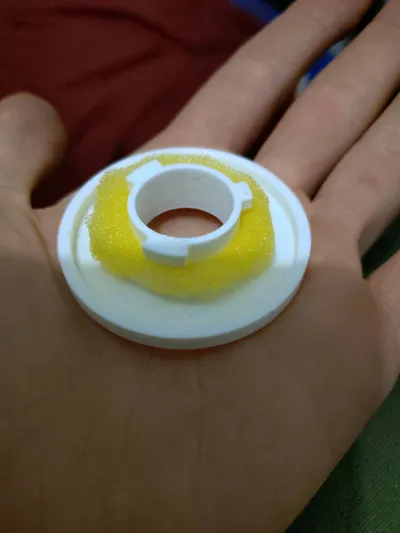 https://makerworld.bblmw.com/makerworld/model/231337/1452456/ratings/bbc225e0-31da-11f0-b074-f37873695128.jpg