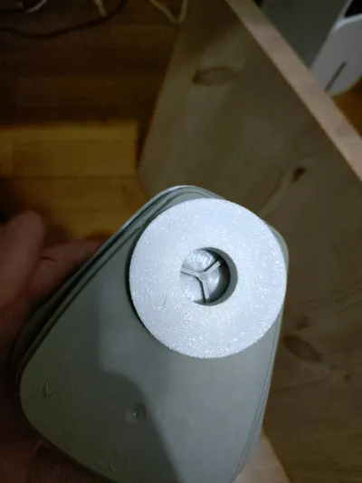 https://makerworld.bblmw.com/makerworld/model/231337/1452456/ratings/bbc55a30-31da-11f0-b074-f37873695128.jpg